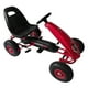 thumbnail image 1 of Gokart BOLT GK5040 Rojo, 1 of 4
