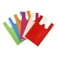 thumbnail image 1 of X500 Bolsas Tnt Ecológicas Reutilizable Reciclable 26x40cm, 1 of 2