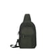 thumbnail image 1 of Bandolera Xtrem Ronan 3XT S Verde Oliva, 1 of 7