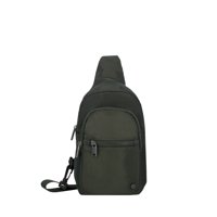 Bandolera Xtrem Ronan 3Xt S Verde Oliva