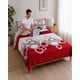 thumbnail image 4 of Set de Sabanas Confort de Verano 4 Piezas King, 4 of 5