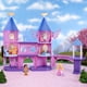thumbnail image 3 of Playset Royale High Castle Campus con 2 muñecas exclusivas para mayores de 5 años, 3 of 9