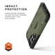 thumbnail image 4 of Funda URBAN ARMOR GEAR UAG Pathfinder para Samsung Galaxy S26 Ultra, 4 of 9