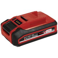 Einhell - Batería 18V Power X-Change Plus 4,0Ah