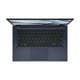 thumbnail image 4 of Notebook FullHD Intel I5-1235U RAM 8GB SSD 512GB W11P, 4 of 6