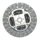 thumbnail image 1 of Kit embrague nissan np300 2.3 2015 2020, 1 of 1