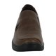 thumbnail image 3 of Mocasin Patene Cafe Passer, 3 of 5