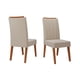 thumbnail image 3 of Juego De Comedor Elite 8S, 3 of 6