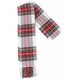 thumbnail image 1 of Bufanda Lochcarron of Scotland Stewart Dress Modern Wool, 1 of 3