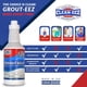thumbnail image 5 of Limpiador De Juntas Clean eez Paquete De 2 Unidades Con Cepillo Vertical 960 Ml, 5 of 8