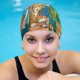 thumbnail image 4 of Gorro de Natación Vamos, Diego Licra Elástico, 4 of 6