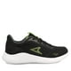 thumbnail image 5 of Zapatilla Unisex Power Alter Negro, 5 of 7