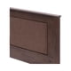 thumbnail image 4 of Cama Europea Rosen NewStyle 4Plus King + Mueble Rachel Café, 4 of 7