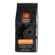 thumbnail image 1 of Café Molido Copper Moon Stargazer Tostado Medio 340g, 1 of 7