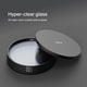 thumbnail image 3 of Kit de filtros de lente Urth 58 mm 3‑en‑1 estrella, 3 of 7
