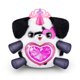 thumbnail image 2 of Peluche Rainbocorns Fairycorn Princess Puppy 3+ Niña, 2 of 7