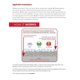thumbnail image 3 of Sellador impregnante Stone Pro Pro Sealer 1L, 3 of 3