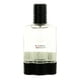 thumbnail image 1 of Michael Jordan de Michael Jordan, 0.5oz Cologne Spray men, Unboxed, 1 of 2