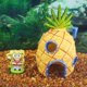 thumbnail image 2 of Figurita Penn-Plax Bob Esponja – Set de 2 piezas 5 cm/15 cm, 2 of 5