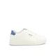 thumbnail image 1 of Zapatilla Mujer North Star New Skater Blanco, 1 of 6