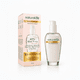 thumbnail image 1 of Serum Capilar Multibeneficios 50Ml, 1 of 4