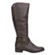 thumbnail image 1 of Bota Exs De Montar Cuero Café, 1 of 6
