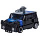 thumbnail image 4 of Figura de Acción Transformers Legacy Crankcase, 4 of 5