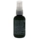 thumbnail image 2 of Spray Acondicionador De Árbol De Té Sin Enjuague - Menta Lavanda De Para - Spray Para El Cabello, 2 of 3