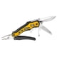 thumbnail image 3 of Set De 3 Pcs Multiherramienta, Cuchillo y Llavero 240357 PARA REGALO, 3 of 3
