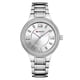 thumbnail image 1 of Reloj Curren KREB6219 Quartz Mujer, 1 of 3