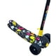 thumbnail image 1 of Scooter Infantil de 3 Ruedas con Luces LED multicolor 01, 1 of 5