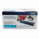 thumbnail image 2 of BROTHER Toner TN-210C Para 1400 Paginas CYAN, 2 of 2