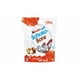 thumbnail image 1 of Chocolates Schoko Bons Kinder 200 g, 1 of 2
