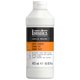 thumbnail image 1 of Barniz Mate Liquitex Professional 473 ml, 1 of 6