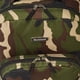 thumbnail image 4 of Mochila rodante Rockland Camo de doble asa de 17 pulgadas, 4 of 6