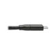 thumbnail image 4 of Cable USB‑C TRIPP LITE 4 m 5 A 100 W USB 2.0, 4 of 5