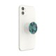 thumbnail image 2 of PopSockets Agarre Adhesivo para Móvil – Miami Nights, 2 of 7