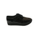 thumbnail image 1 of Oxford Ecocuero ZAX93 Animal Print, 1 of 5