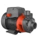 thumbnail image 1 of Bomba periférica APm37 0,5Hp 220V  Leo, 1 of 4
