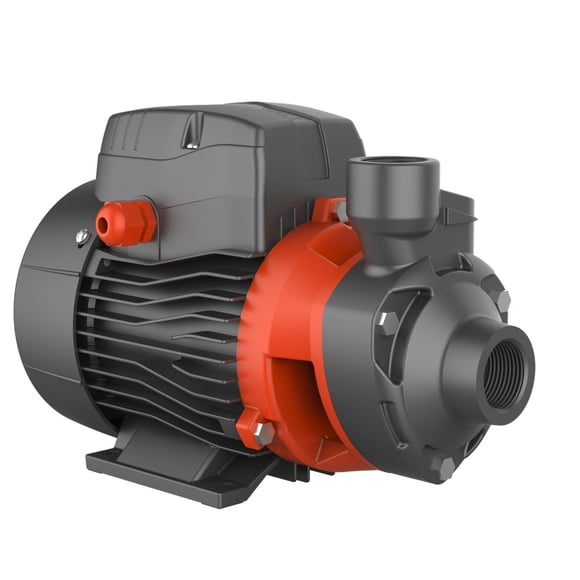 Bomba periférica APm37 0,5Hp 220V Leo