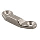 thumbnail image 1 of Limitador para ventana batiente PRIME-LINE H 3659 de aluminio, 1 of 2