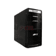 thumbnail image 1 of COMPUTADOR Lanix Titan Procesador I7 - 250 gb hdd - 16 Gb De Ram USADO, 1 of 3