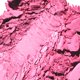 thumbnail image 2 of Blush Palladio Matte Bayberry, aspecto mate suave, libre de crueldad animal, 2 of 9