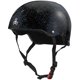 thumbnail image 1 of Casco Triple Eight 51‑54 cm para Skate, BMX, Derby y Ciclismo, 1 of 7