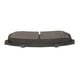 thumbnail image 2 of Juego Pastillas Freno Traseras Toyota Fj Cruiser 4.0 2008 2017, 2 of 3