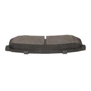 Repuestos Del Sol - Juego Pastillas Freno Traseras Toyota 4Runner 4.0 2003 2009