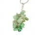 thumbnail image 2 of LLAVERO JADE, 2 of 2