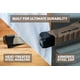 thumbnail image 2 of Grapadora Spec Ops 1/4", 5/16" y 3/8" de alta resistencia, 2 of 5