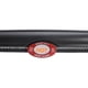 thumbnail image 5 of Persiana enrollable para ventanillas de coche Munchkin Brica Sun Safety Black, 5 of 5