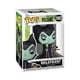 thumbnail image 2 of Pop Disney Villains Maleficent, 2 of 2